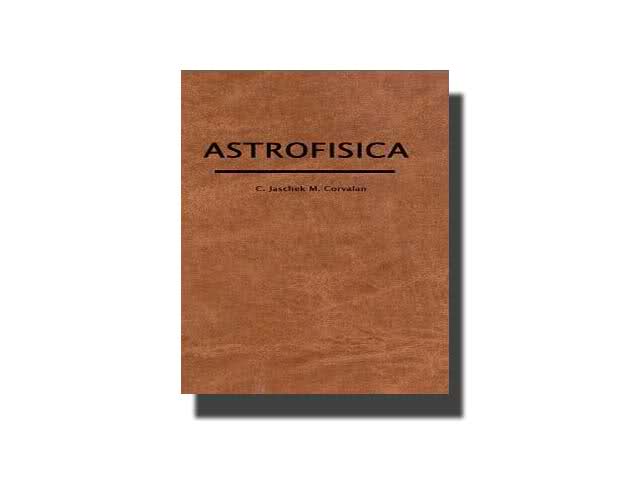 astrofisica